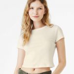 BELLA_+_CANVAS_1010_Solid_Natural_Blend_Front_High_Model