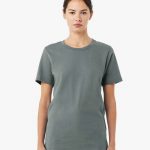 BELLA_+_CANVAS_3001_Blue_Storm_Front_High_Model