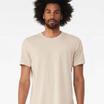 BELLA_+_CANVAS_3001_Dust_Front_High_Model