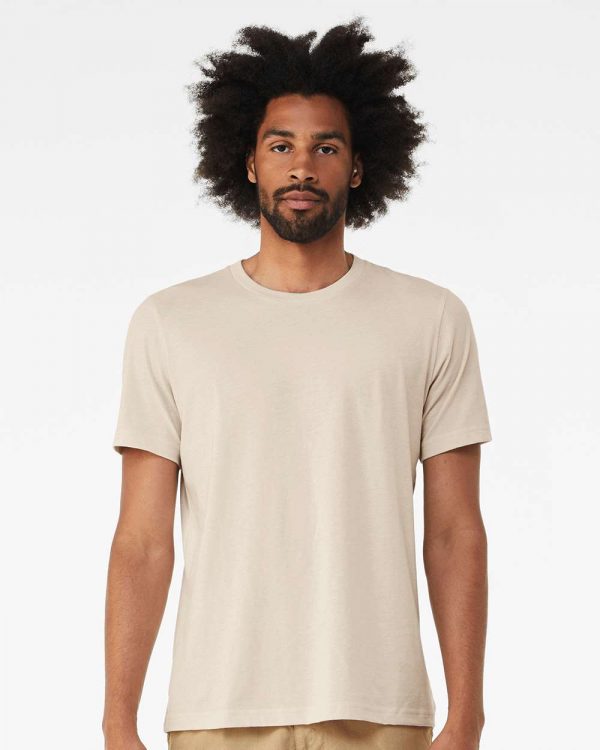 BELLA_+_CANVAS_3001_Dust_Front_High_Model