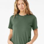 BELLA_+_CANVAS_3001_Pine_Front_High_Model
