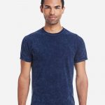 Colortone_1300_Mineral_Navy_Front_High_Model